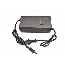 友仪充电器  雅迪充电器 48V12A